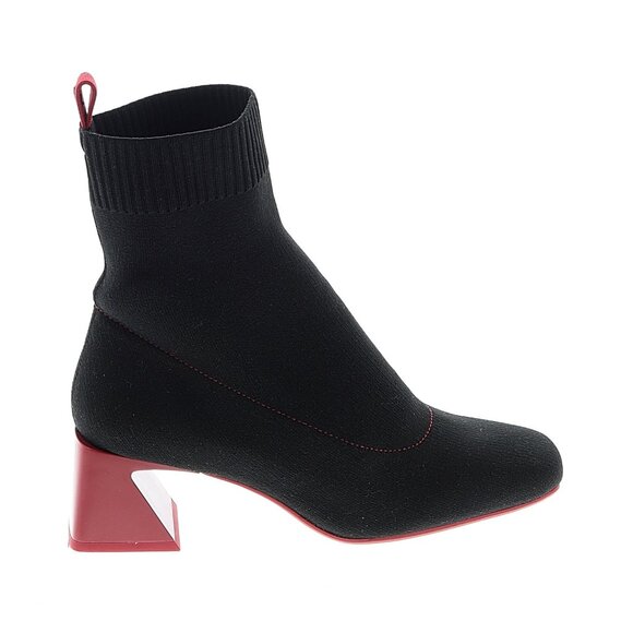 Vivaia Regina Water Repellent Boot - Picture 1 of 3